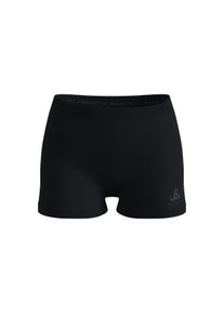 Odlo Performance Light Boxers Femme