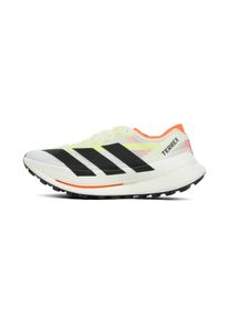Adidas Terrex Agravic Speed Ultra 2 Femme