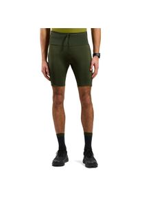 Odlo X-Alp Trail Cargo Short Tights Homme
