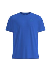 Odlo Zeroweight Chill-Tec Crew Neck T-shirt Homme