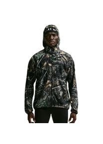 Nike Stride Realtree Dri-FIT Jacket Homme