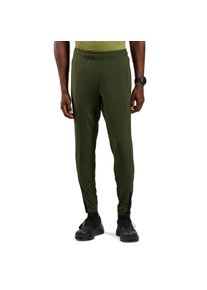 Odlo Zeroweight Pants Homme