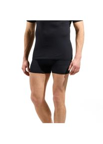 Odlo Merino PW 140 Seamless Boxer Homme