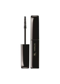 SENSAI Lash Volumiser 38&deg;C Black 10 ml.