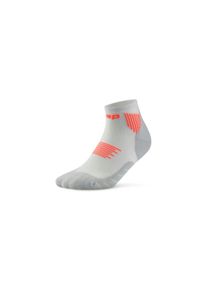 CEP Core Run 5.0 Low Cut Compression Socks Homme