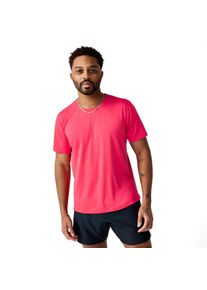 Brooks Dash T-shirt Herren