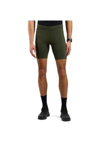 Odlo Essential Short Tights Homme