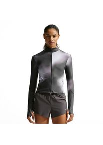 Nike Swift Dri-FIT Jacket Femme