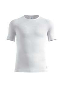 Odlo Performance Light Baselayer Crew Neck T-shirt Homme