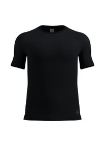 Odlo Performance Light Baselayer Crew Neck T-shirt Homme