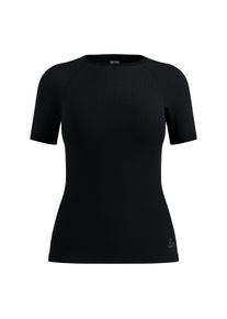 Odlo Performance Light Baselayer Crew Neck T-shirt Women
