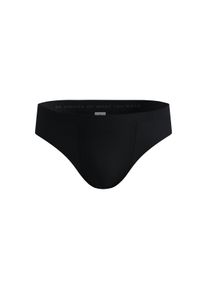 Odlo Performance Light Briefs Men