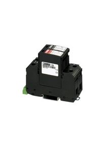 Phoenix Contact Blixtnedslagsskydd 80A - 2800187