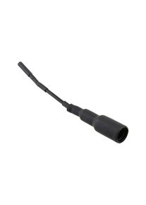 Teledyne LeCroy Enkel adapterkabel f&ouml;r PP005 / PP005A-serien passiva probar Svart - PK106-2