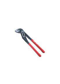 C.K Tools Polygrip S&auml;nksmitt st&aring;l 175mm - T3659A 175