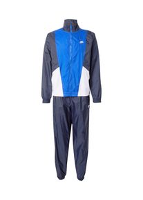 Nike Sportswear Jogging ruh&aacute;k 'CLUB' F&eacute;rfi k&eacute;k , M&eacute;ret S