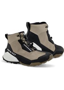 Revit Subduction, shoes , color: Black/Beige , size: 46 EU