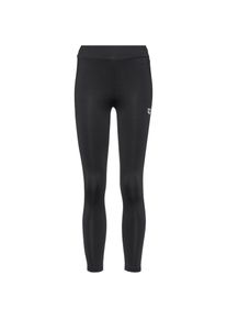 arena Tights Damen - Gr&ouml;&szlig;e M - schwarz