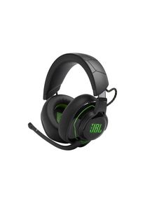 JBL Quantum 910X