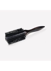 Brosse Ronde - ahuhu ACCESSOIRE