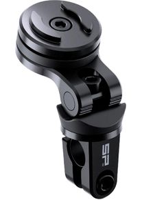 SP Connect SPC+ Crossbar Mount Pro, montar , cor: Preto