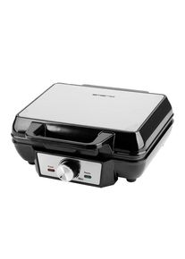 Emerio Waffeleisen WM-126774