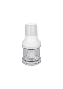 Emerio Mixer MC-122646.1 - 260 W