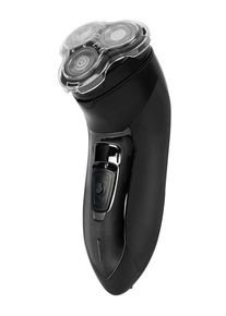 Emerio Rasierapparate RS-129355