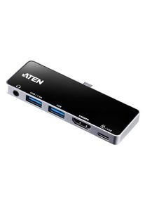 Aten UH3238 Travel Dock