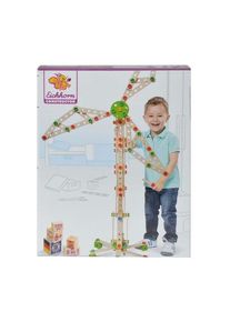 Eichhorn Constructor 8in1 300 pcs