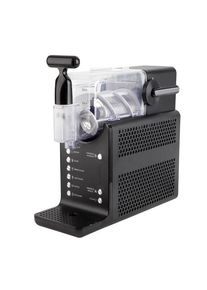 Emerio Eismaschine SIM-133778