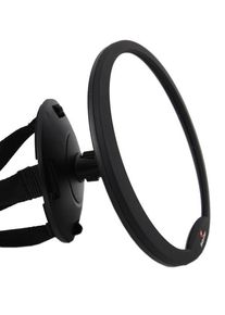 Baby Dan BabyDan Back Seat Mirror