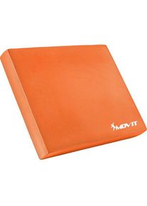 Movit Egyens&uacute;lyoz&oacute; p&aacute;rna narancss&aacute;rga