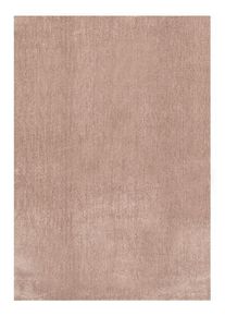 &Icirc;&Icirc;&iquest;&Icirc;&ordm;&Icirc;&micro;&Iuml;&Icirc;&plusmn; Velvet 22 Newplan