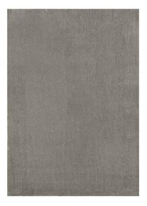 &Icirc;&Icirc;&iquest;&Icirc;&ordm;&Icirc;&micro;&Iuml;&Icirc;&plusmn; Velvet 60 Newplan