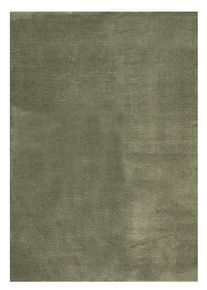 &Icirc;&Icirc;&iquest;&Icirc;&ordm;&Icirc;&micro;&Iuml;&Icirc;&plusmn; Velvet 44 Newplan