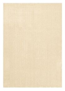 &Icirc;&Icirc;&iquest;&Icirc;&ordm;&Icirc;&micro;&Iuml;&Icirc;&plusmn; Velvet 56 Newplan