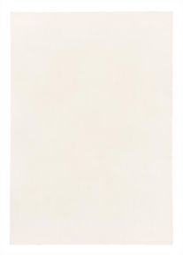 &Icirc;&Icirc;&iquest;&Icirc;&ordm;&Icirc;&micro;&Iuml;&Icirc;&plusmn; Velvet 66 Newplan