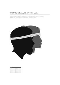 Chillouts, Herren, Snapback Cap &raquo;Owaka Hat&laquo; sportlich, atmungsaktiv mit perforierten Seitenteilen, white, Snapback Cap von Chillouts