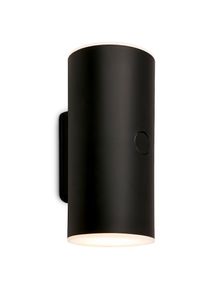 Briloner Leuchten, Au&szlig;en-Wandleuchte &raquo;Au&szlig;enleuchte LIMA&laquo;, (ohne Farbbezeichnung),