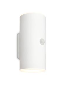 Briloner Leuchten, Au&szlig;en-Wandleuchte &raquo;Au&szlig;enleuchte LIMA&laquo;, (ohne Farbbezeichnung),