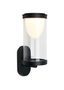 Briloner Leuchten, Au&szlig;en-Wandleuchte &raquo;NADO/ DEYO Au&szlig;enleuchte&laquo;, (ohne Farbbezeichnung),