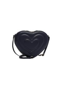 Emily & Noah EMILY & NOAH, Damen, Umh&auml;ngetasche &raquo;Umh&auml;ngetasche E&N Julia&laquo;, blue 500, blue 500, Wundersch&ouml;nes Material aus Feinsynthetik