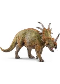 Schleich , Spielfigur &raquo;DINOSAURS, Styracosaurus (15033)&laquo;, bunt, Kunststoff, bunt
