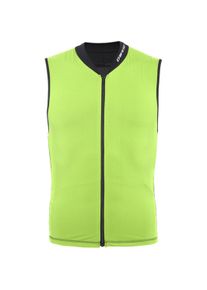 Dainese, Protektoren, (XS, R&uuml;ckenprotektor, Einzelst&uuml;ck)