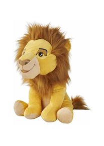 Simba Mufasa (45 cm)