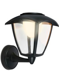 Briloner Leuchten, Au&szlig;en-Wandleuchte &raquo;NADO/ DEYO Au&szlig;enleuchte&laquo;, (ohne Farbbezeichnung),