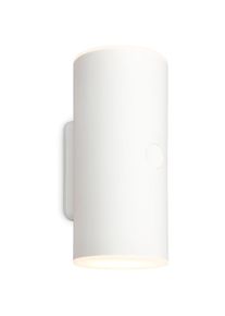 Briloner Leuchten, Au&szlig;en-Wandleuchte &raquo;Au&szlig;enleuchte LIMA&laquo;, (ohne Farbbezeichnung),