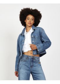 Gang 94TINA JACKET - loose fit
