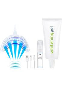 Rio, Bleaching, Smile White (34.50 ml, Bleaching Gel)